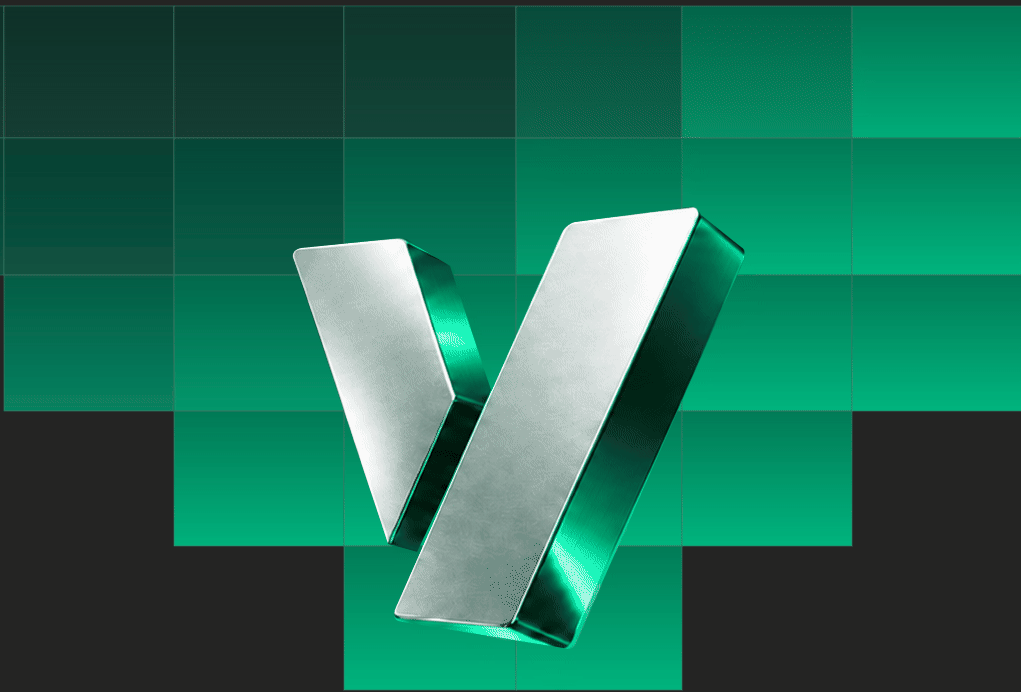 Trading platform