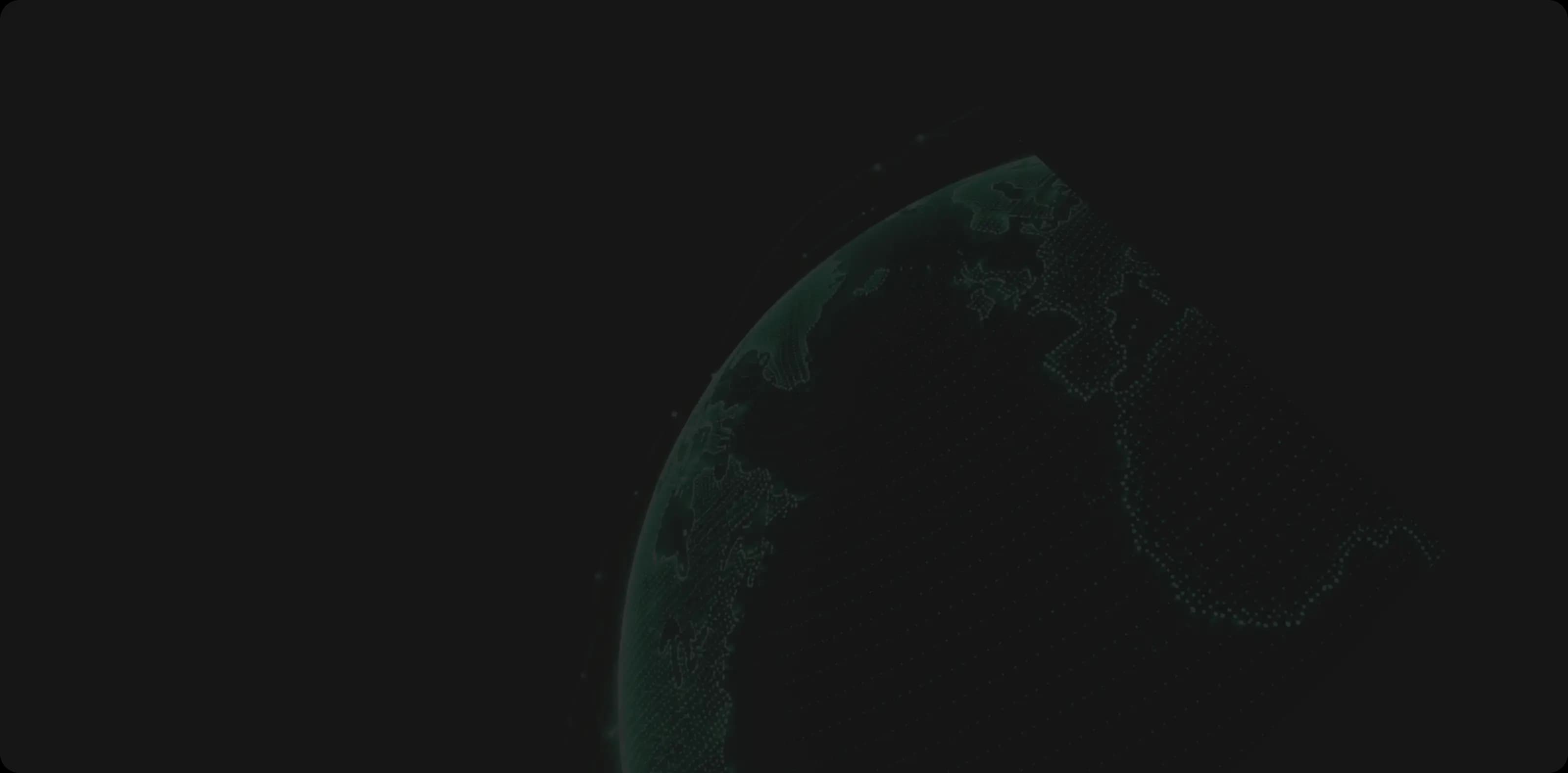 on boarding Form Globe