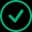 check circle