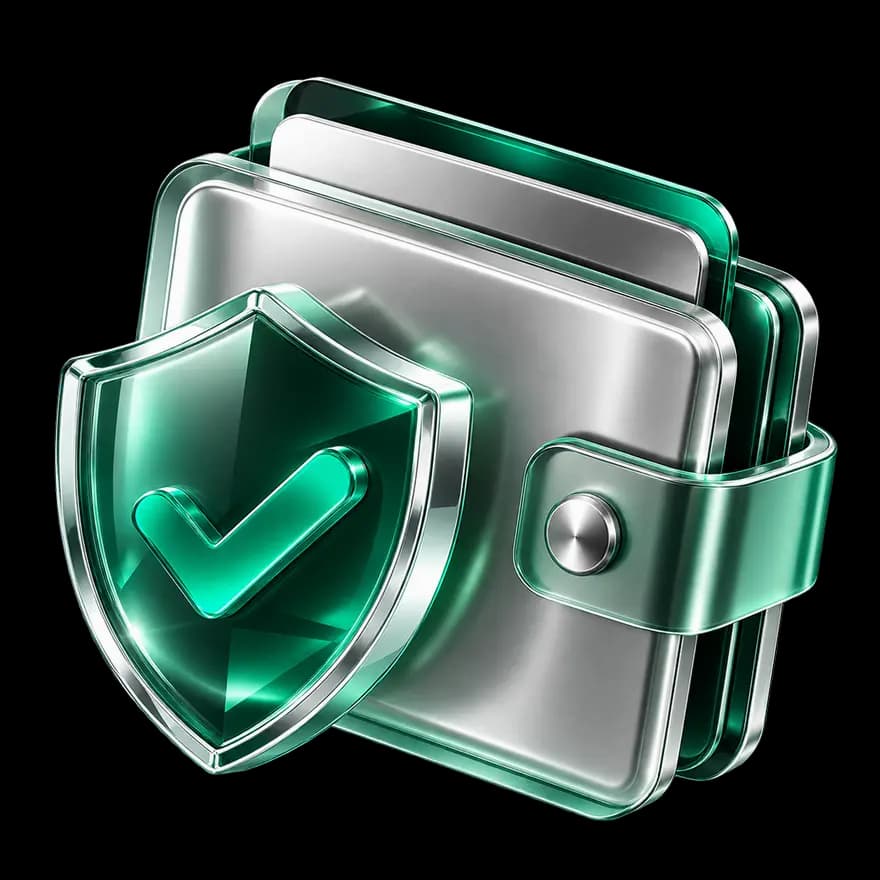 Capital protection shield