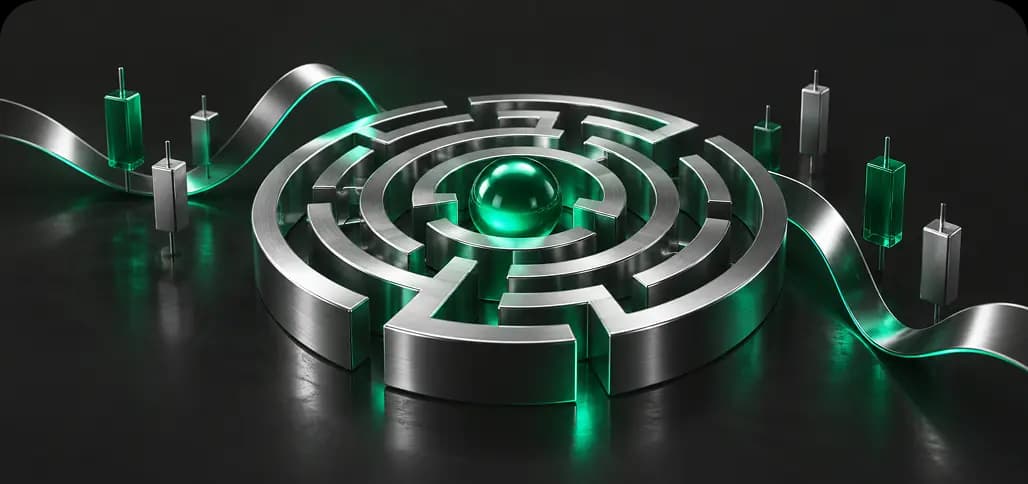 Trading Psychology for Beginners
