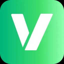 vector