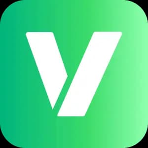vector