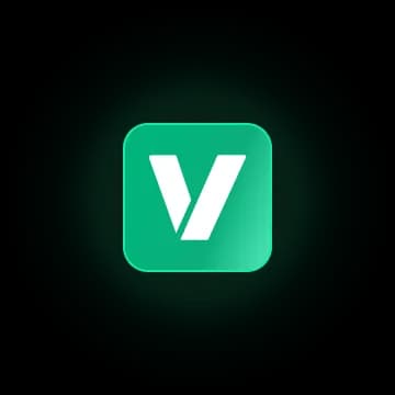 vector