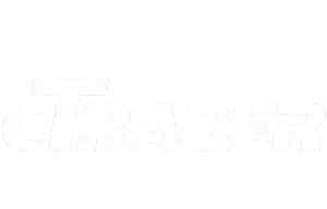 cTrader