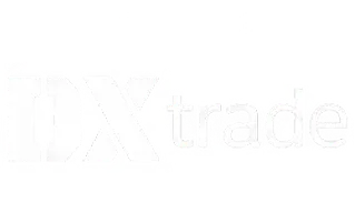 DXtrade
