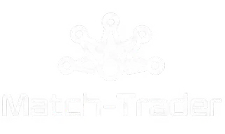 Match-Trader