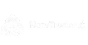 MetaTrader 4