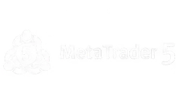 MetaTrader 5