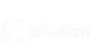 xStation