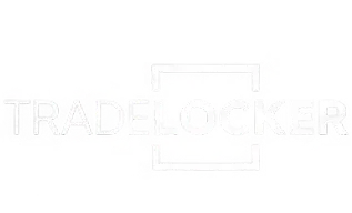 TradeLocker